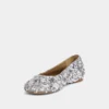 Ballerina con paillettes