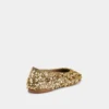 Ballerina con paillettes
