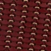 Borsa Flip reversibile in pelle 1969