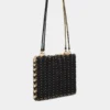 Borsa reversibile 1969 in pelle
