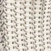 Borsa reversibile 1969 in pelle