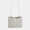 Borsa reversibile 1969 in pelle