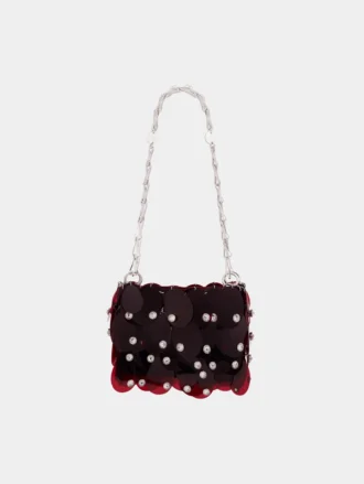 Borsa Sparkle