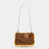 Borsa Sparkle