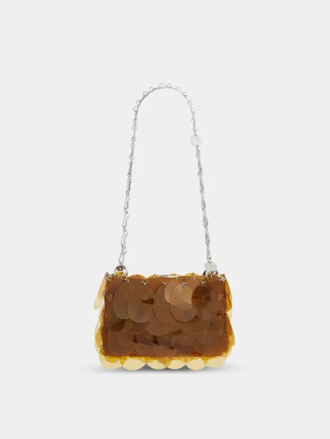 Borsa Sparkle