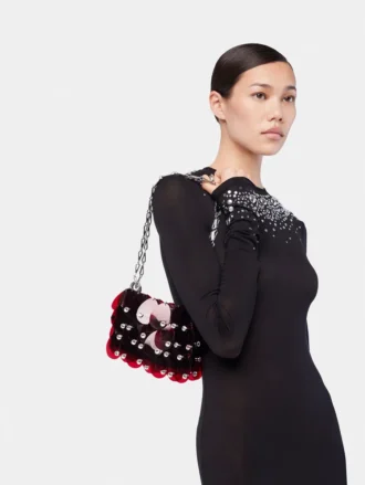 Borsa Sparkle