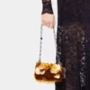 Borsa Sparkle