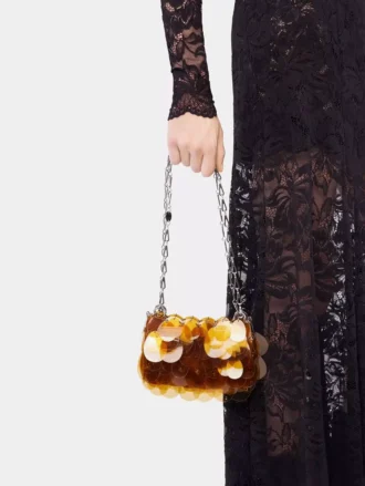 Borsa Sparkle