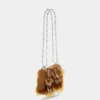 Borsa Sparkle