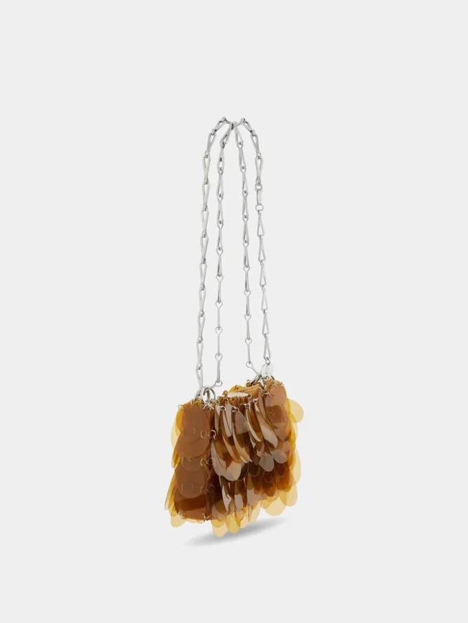 Borsa Sparkle