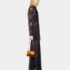Borsa Sparkle