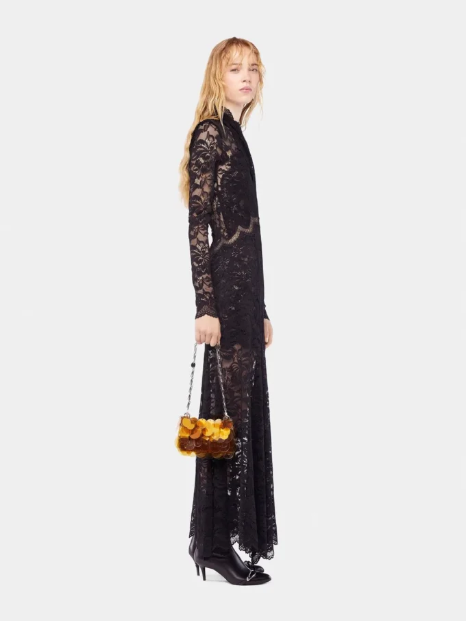 Borsa Sparkle