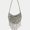Borsa Strass Moon 1969