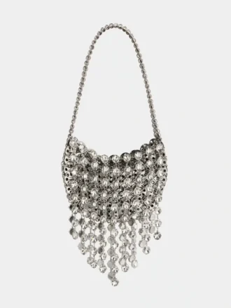 Borsa Strass Moon 1969