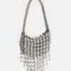 Borsa Strass Moon 1969