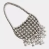 Borsa Strass Moon 1969