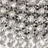 Borsa Strass Moon 1969