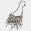Borsa Strass Nano 1969