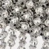 Borsa Strass Nano 1969