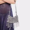 Borsa Strass Nano 1969