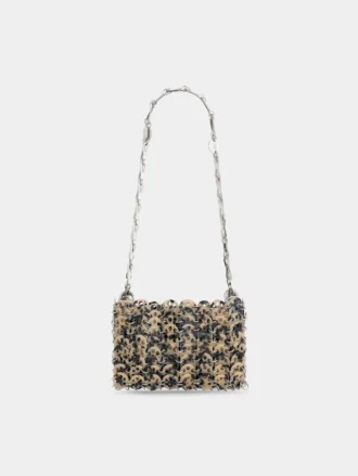 Borsa tartarugata del 1969