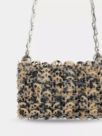 Borsa tartarugata del 1969