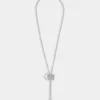 Collana Key