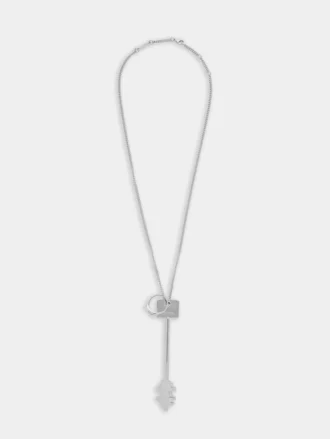 Collana Key