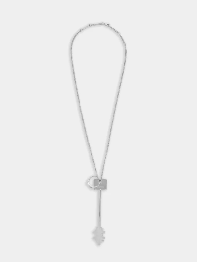 Collana Key