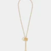 Collana Key