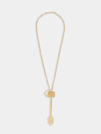 Collana Key