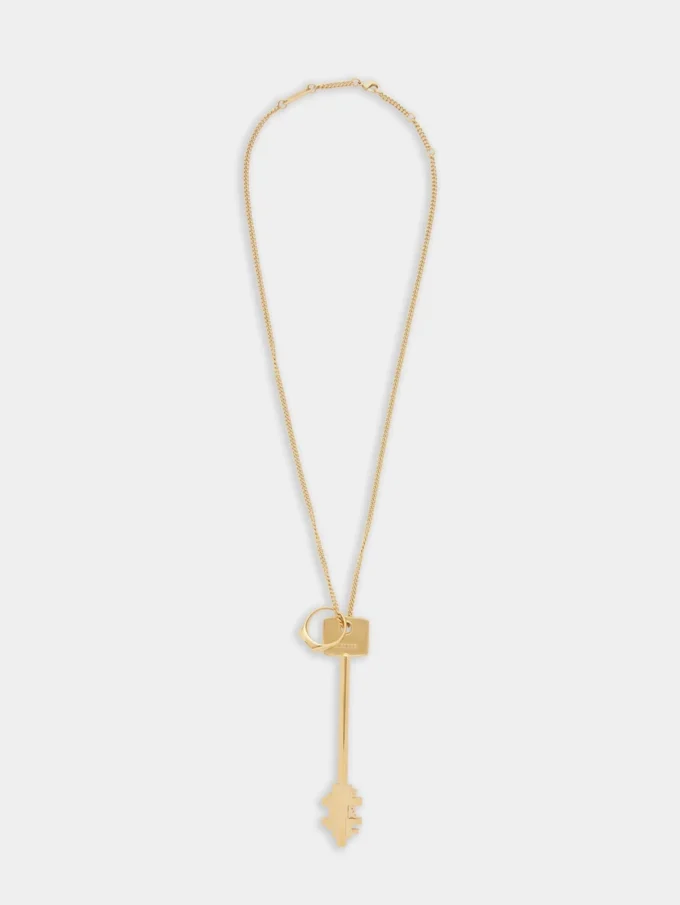 Collana Key