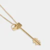 Collana Key
