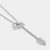 Collana Key