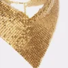 Collana Pixel Bubble