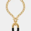Collana XL Link