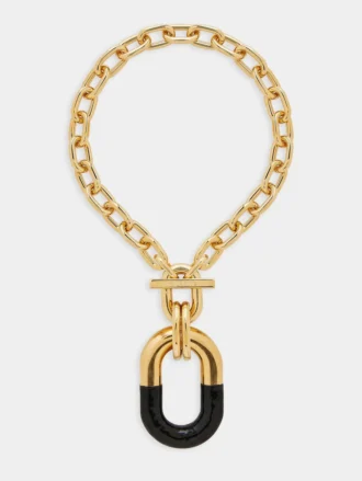 Collana XL Link