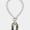 Collana XL Link