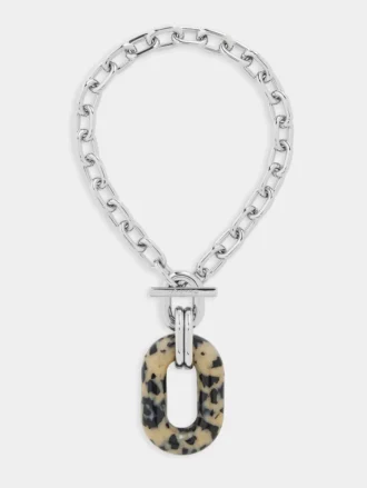 Collana XL Link