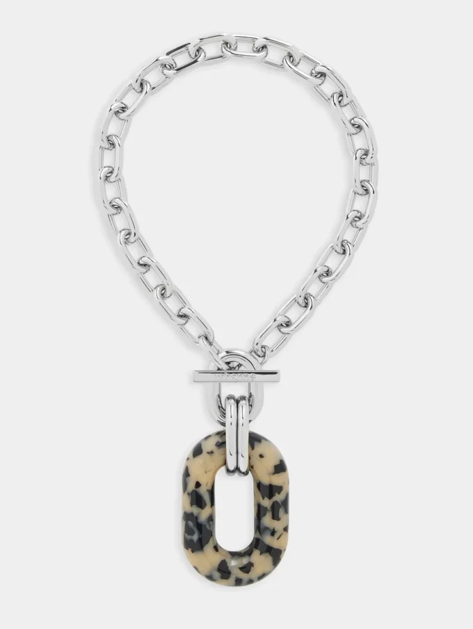 Collana XL Link