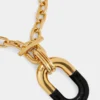 Collana XL Link
