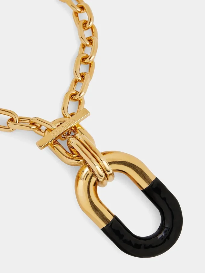 Collana XL Link