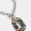 Collana XL Link