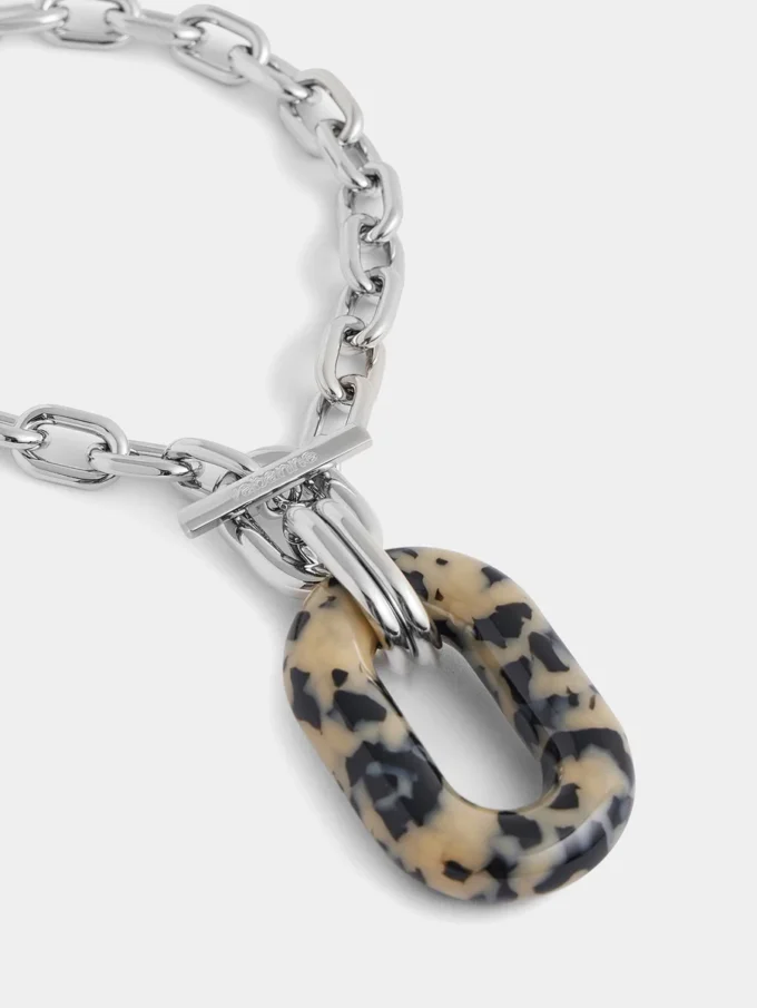 Collana XL Link