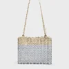 Iconica borsa Skyline 1969