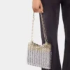 Iconica borsa Skyline 1969
