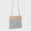 Iconica borsa Skyline 1969