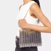 Iconica borsa Skyline 1969