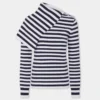 Maglione in lana