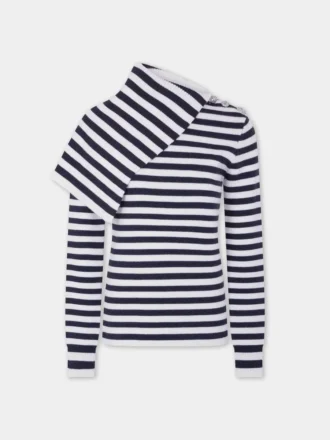 Maglione in lana